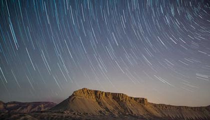 武穴伴游，定制QQ：3494206190微信：act1322