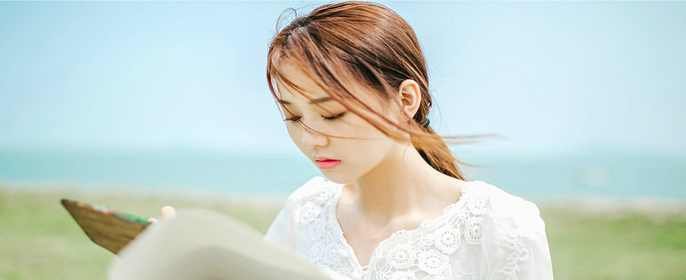 武穴风信子伴游网_武穴伴游